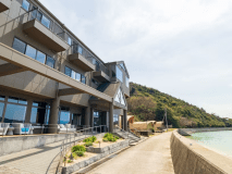 【1月2月期間限定】特別ご優待スペシャル・オファー＜ホテル棟＞