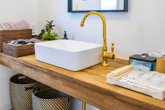 <特定日限定>【夕食無料】《高校生・大学生旅行応援》卒業旅行に最適！学生限定・BBQ付きプラン🍖