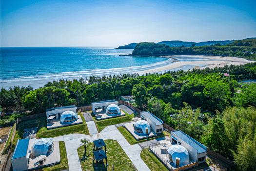 【1泊2食】〈女子会プラン〉甘いスイーツと癒し＆美容時間♡嬉しい6種特典付きステイ✨