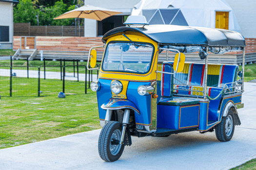 【1泊2食】〈女子会プラン〉甘いスイーツと癒し＆美容時間♡嬉しい6種特典付きステイ✨