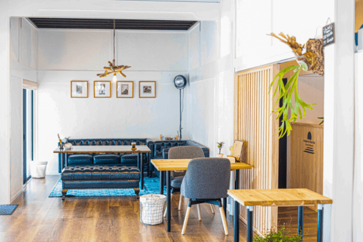 【1泊2食】《大学生応援！》1人当たり3000円OFF！卒業旅行にぴったりな学生限定プラン✨