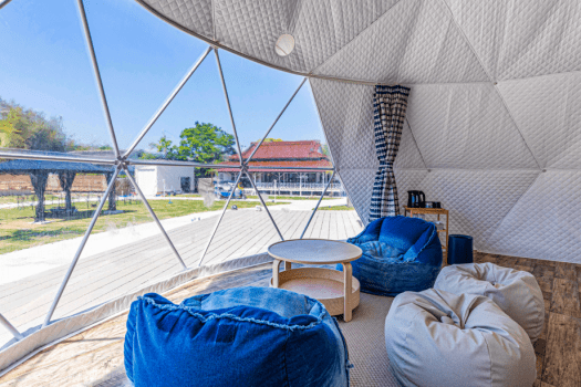 【1泊2食】〈クリスマスプラン〉あつあつチーズ料理＆ケーキを楽しむ🍰ホットワインで贅沢なひとときを🍷