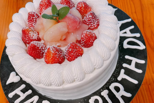 ■1日2組限定・Anniversaryプラン■｜贅沢BBQディナーと特典サービスで叶える特別な記念日stay。～波音とサンセットに包まれる忘れられないひととき～【1泊2食】