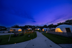 【素泊り】＜simple stay＞自由に素泊まりプラン