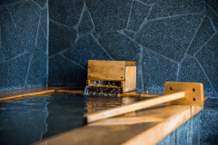 ヴィラタイプ＜ペットOK＞【室内：91.98㎡】