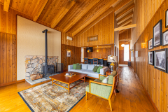 【素泊り】＜simple stay＞北海道の大自然を五感で感じる非日常のプライベートリゾートステイ