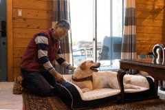 Flori　愛犬同伴宿泊