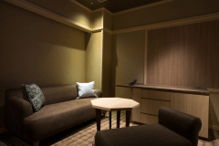 和風ダブルB（一例）