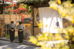京都を自在に過ごす、京八坂に佇む癒しのBase Hotel 京都を自在に過ごす、京八坂に佇む癒しのBase Hotel