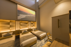 Suite Room Non Smoking Suite Room Non Smoking