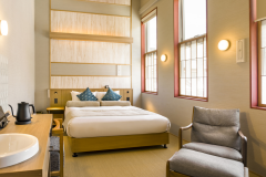 Superior Queen Room Non Smoking Superior Queen Room Non Smoking