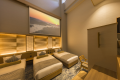 Suite Room Non Smoking