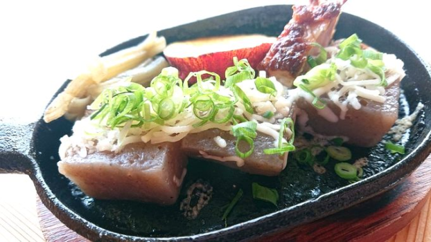 【夕食部屋食】【ステーキ増し増し☆上州牛ステーキがドカーンと３００ｇ】群馬生まれのブランド牛と季節の創作会席プラン