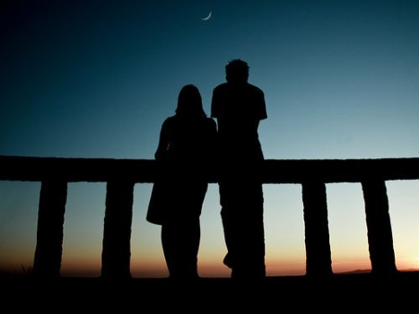 二人のための温泉休日【ご夫婦・カップルで♪】≪夕食＆朝食お部屋食≫スパークリングワイン１グラス付