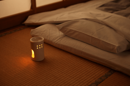 【食事なしプラン】苗場！フジロックへ！思い切り楽しんだ後は貸切温泉で湯ったりと・・・