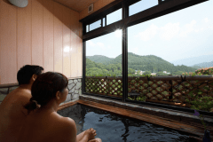 【GW・ゴールデンウイーク】はゆっくりと♪夕食は部屋食＾＾樋口で過ごすGW♪【温泉貸切無料！】