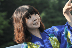 【一人旅スタンダードプラン】一人でゆっくり寛ぎたい時に♪ワーケーションにもおすすめ≪夕食＆朝食お部屋食≫