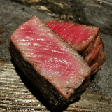 ★希少和牛！『増田和牛ステーキプラン』【夕食部屋食】