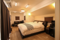 【素泊り】＜smart stay＞自由に素泊まり・持ち込みプラン〜雄大な富士山を独り占めパノラマグランピング〜