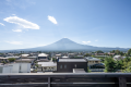 【素泊り】＜smart stay＞自由に素泊まり・持ち込みプラン〜雄大な富士山を独り占めパノラマグランピング〜