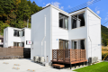 【素泊り】＜smart stay＞自由に素泊まり・持ち込みプラン～静かな富士の麓で快適なプライベートステイ～