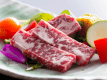和牛ステーキ　イメージ