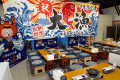 【デイユース】新設!『かに道場』で海鮮カンカン焼き日帰りプラン 【デイユース】新設!『かに道場』で海鮮カンカン焼き日帰りプラン