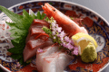 【1泊2食】★プロ厳選★超特大!生ズワイガニ<姿1kg>デラックスカニコース/セコガニ・お造り付 【1泊2食】★プロ厳選★超特大!生ズワイガニ<姿1kg>デラックスカニコース/セコガニ・お造り付