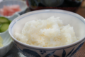 朝食