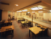 One-night stay with two meals, including Kobe Beef