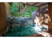 One-night stay with two meals, including Kobe Beef