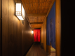 One-night stay with two meals, including Kobe Beef