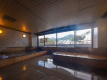 One-night stay with two meals, including Kobe Beef