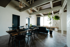 CYAN-思案-オーシャンビューリビング_02