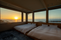 UKAN-海寛-panorama suite