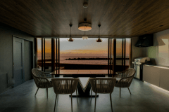 KANKA-緩暇-/YOHAKU-余白-/ORINAMI-織波-