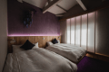 CYAN-思案-sauna suite