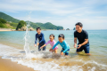＜素泊り＞サウナとジャグジーで究極の整い！越前海岸を見ながら最高の癒し時間