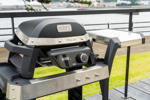 【1泊2食】≪人気No,1≫グランピングBBQプラン～美食の宝庫・伊豆de楽しむ”グルメグランピング”～＜”La-gom~ラゴム~”＞