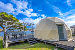 【素泊り】＜simple stay＞自由に素泊まり・持ち込みプラン