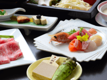 《公式HP限定◆15％OFF》【特別な日のために】大人の贅沢＆記念日＆お祝い＆ご褒美プラン【プレミアム会席】(26)