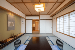 【スタンダード】10畳広縁付