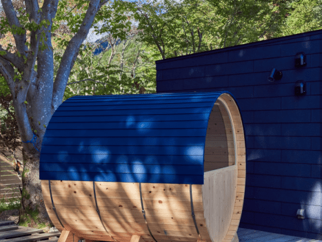 IHANA フォレストグランピングリゾート | プランから選ぶ