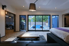 IHANA！プライベートヴィラ【プライベートプール＆ジャグジー＆サウナ付き】