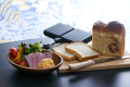 10/1以降のご予約はコチラ【一泊二食で楽しむグランピングBBQ】”ハイエンド”モデルのグランピングをIHANA！で満喫【プライベートプール/ジャグジー/バレルサウナ付き】