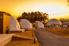 【Room Only/No Meals】The “camp food” you've always dreamed of and outdoor dinners with friends＜Bring your own food OK＞