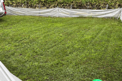 【愛犬と泊まれる🐾わんぱくトレーラー】4ベッド・1棟貸切