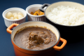 【スペシャルプラン】お日にち限定！リーズナブルにグランピングを体験しよう♪