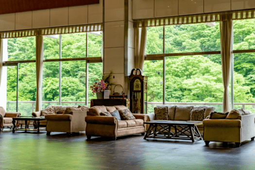 【直前割】定番「郷会席」が特別価格！お日にち限定のお得なプラン（会場食）【ベストレート】