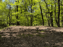 ツーリングサイト４